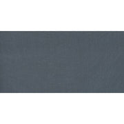 Emser Genesis 12" x 23" Matte Denim