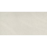 Emser Genesis 12" x 23" Matte Ivory