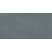 Emser Genesis 12" x 23" Matte Ocean