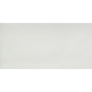 Emser Genesis 12" x 23" Matte White