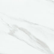 Emser Nobleza 24"x24" Matte Astorga