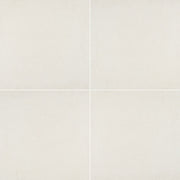 MS International Dimensions 24" x 24" Matte Glacier