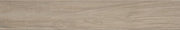 Emser Pocono 6"x35" Oak