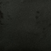Emser Granite 12"x12" Absolute Black