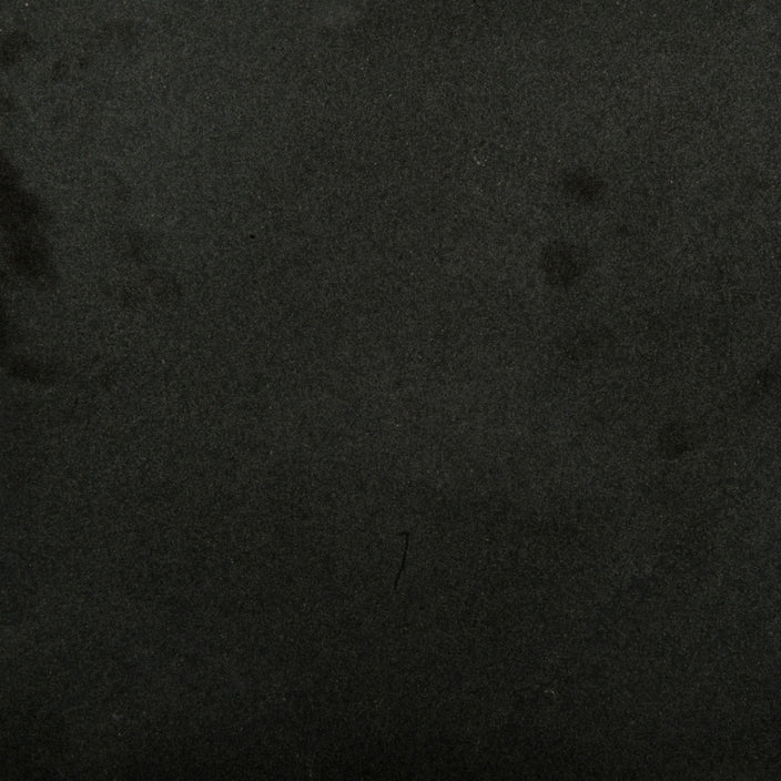 Emser Granite 12"x24" Absolute Black