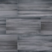 Graphite