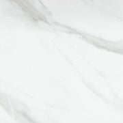 Emser Nobleza 24" X 24" Polished Astorga