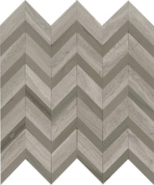 Cream/Taupe