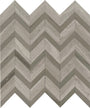 Cream/Taupe
