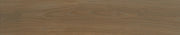 Marazzi High Ridge 6" x 36" Matte Brown