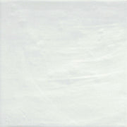 Emser Passion 9"x9" Matte Blanco