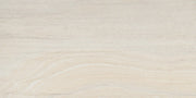 Emser Sable 12"x23" Ivory
