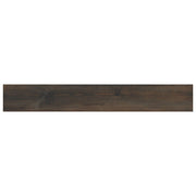 MS International Prescott 7" x 48" LVP RigidCore 6.5mm-20MIL Hawthorne