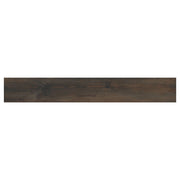 MS International XL Cyrus 9" x 60" LVP RigidCore 5mm-12MIL Hawthorne
