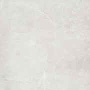 Emser Sterline 24" x 24"  Polished Silver 