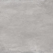 Emser Xtra 23" X 23" Cytos Ash