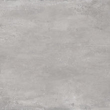 Cytos Ash