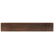 MS International Smithcliffs 7" x 48" LVP Hybrid Rigidcore 10mm Hillsdale