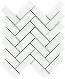 Dama