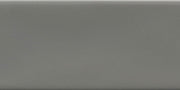 Emser Craft II 3" x 6" Polished Taupe