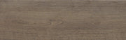 Emser Boxwood 8" X 36" Matte Wando