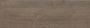 Emser Boxwood 7" x 22" Wando