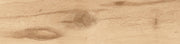 Emser Heirloom 8"x35" Larch
