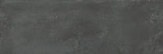 Emser Contra 4" X 12" Matte Black