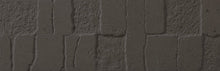 Structure Charcoal