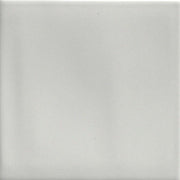 Emser Craft II 4" x 4" Polished Gray