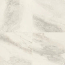 Heirloom White