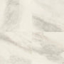 Heirloom White