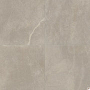 Marazzi Historia 24" x 24" Heritage Gray