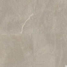 Heritage Gray