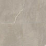 Heritage Gray