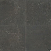 Marazzi Historia 24" x 24" Vintage Black