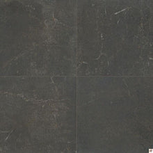 Vintage Black