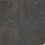 Vintage Black