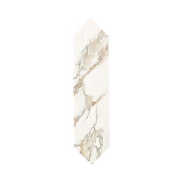 Daltile Divinium 3" x 12" Picket Zion
