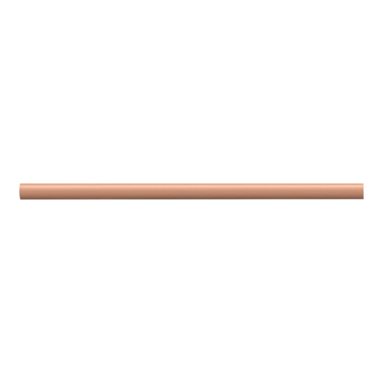 Emser Hues 0.5" x 12" Jolly Brick