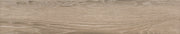 Emser Angeles 9" x 47" Crest