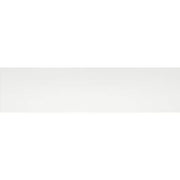 Emser Catch 4" x 16" Bullnose Matte Ice