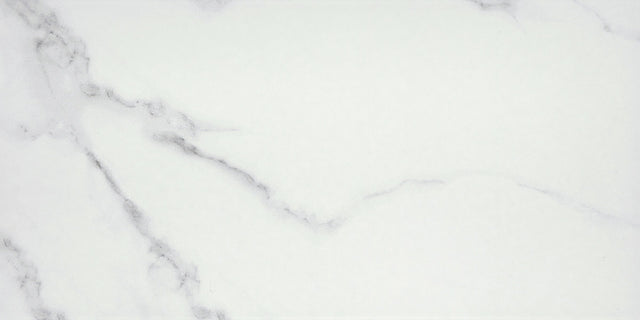 Emser Contessa 12" x 24" Matte Dama