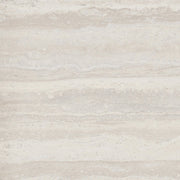 Emser Xtra 23" X 23" Acer Cream