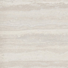 Acer Cream