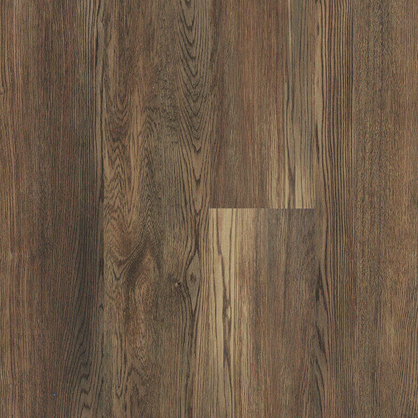 Happy Feet Titan 7" x 48" 4.5mm 20 mil Virgin Vinyl Treehouse