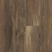 Happy Feet Titan 7" x 48" 4.5mm 20 mil Virgin Vinyl Treehouse