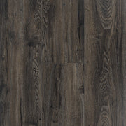 Happy Feet Quick Fit 9" x 48" 5mm 22mil Virgin Vinyl Midnight