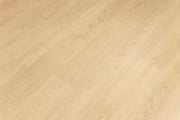 Cali Floors Select 7.1" x 48" Caspar Cream