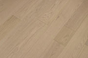 Cali Floors Whiskey & Wine 8.6" x RL Chilled Wine